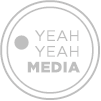 logo-yeah-yeah-media