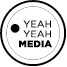 logo-yeah-yeah-media-favicon