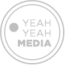 logo-yeah-yeah-media-transparent