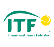 Logo International Tennis Federation